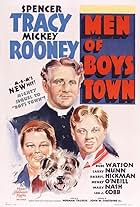 Men of Boys Town