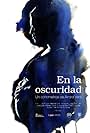 En la oscuridad (2011)