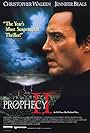 The Prophecy II