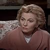 Joan Fontaine in The Witches (1966)