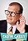 Drew Carey's Back-to-School Rock 'n' Roll Comedy Hour: Part 2's primary photo