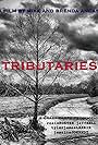 Tributaries (2021)