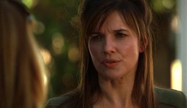 Susan Diol in CSI: Crime Scene Investigation (2000)