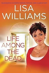 Primary photo for Lisa Williams: Life Among the Dead