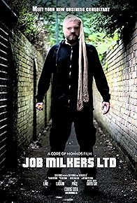 Primary photo for Job Milkers Ltd