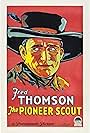 Pioneer Scout (1928)