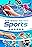 Nintendo Switch Sports