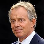 Tony Blair