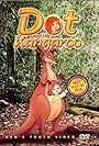 Dot and the Kangaroo (1977)