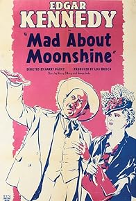 Primary photo for Mad About Moonshine