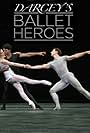 Darcey's Ballet Heroes (2015)