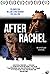 After Rachel (2014)