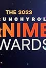 The 2023 Crunchyroll Anime Awards Live from Tokyo (2023)