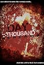 Day of a Thousand Screams (2012)