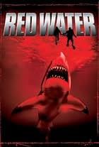 Red Water