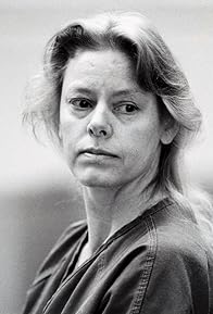 Primary photo for Aileen Wuornos