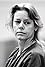 Aileen Wuornos's primary photo