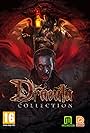 Dracula: Collection (2016)