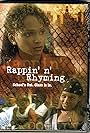 Rappin-n-Rhyming (2002)