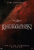 The Passion of the Christ: Resurrection (2025)