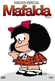 Mafalda (1993)