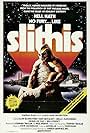 Spawn of the Slithis (1978)