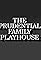 The Prudential Family Playhouse's primary photo