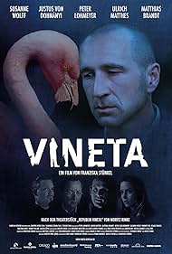 Vineta (2006)