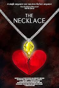 The Necklace (2023)