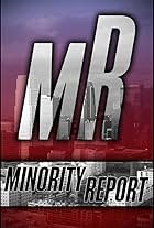 Minority Report