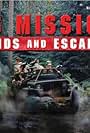 Great SAS Missions (2004)