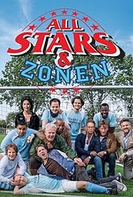 All Stars & Zonen (2020)