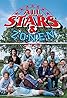 All Stars & Zonen (TV Series 2020– ) Poster