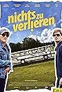 Nichts zu verlieren (2018)