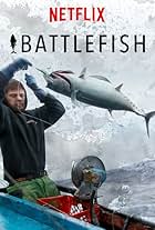 Battlefish (2018)