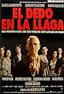 El dedo en la llaga (1996)