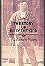 The Story of Billy the Kidd (2015)