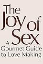 The Joy of Sex (2017)