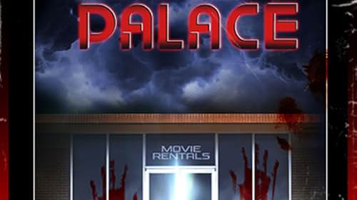 Video Palace (2018)