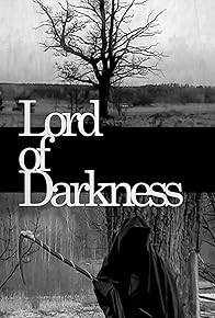 Primary photo for Lord of Darkness