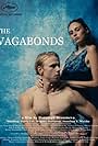 The Vagabonds (2022)