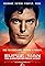 Super/Man: The Christopher Reeve Story's primary photo