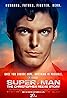 Super/Man: The Christopher Reeve Story (2024) Poster