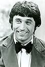 Joe Namath