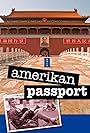 American Passport (1999)