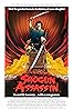 Shogun Assassin (1980) Poster