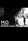 M.O. (2013)