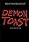 Demon Toast