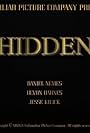 Hidden (2024)