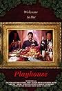 Playhouse (2015)